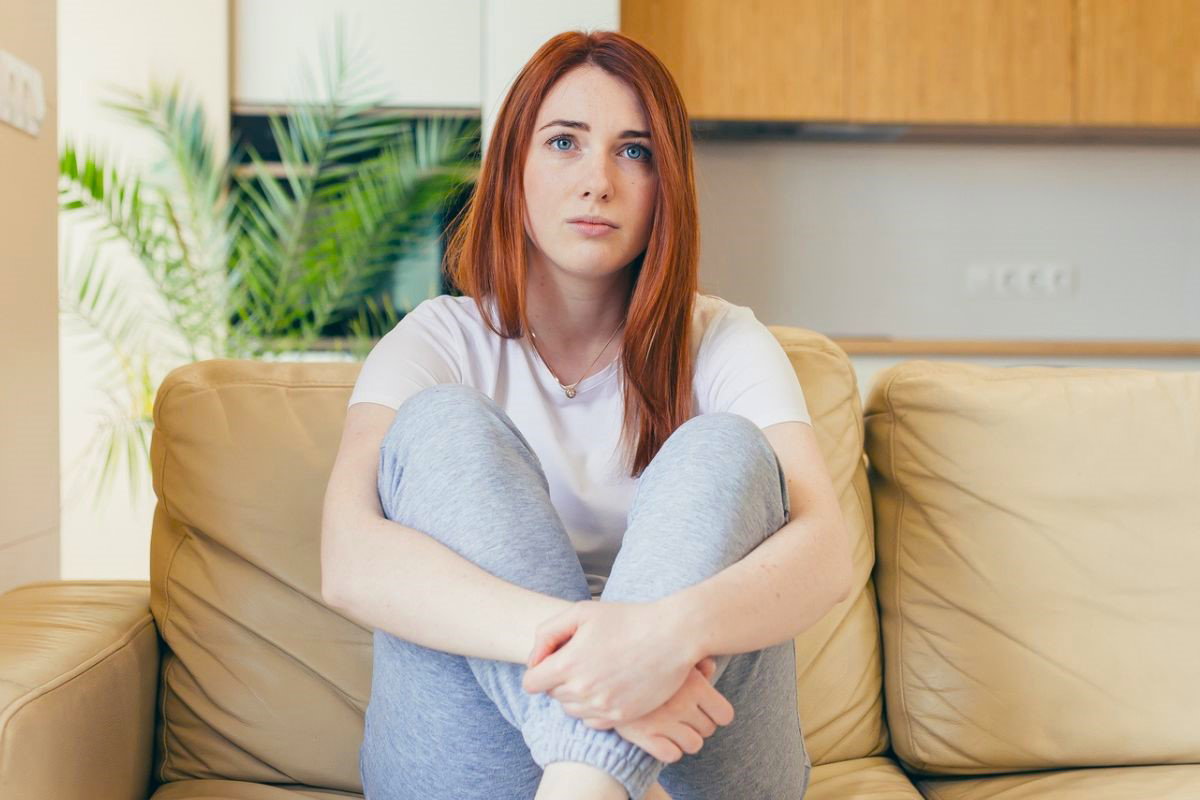 Na Wielkanoc odmówiłam żurku z kiełbasą z babcinego przepisu 1200 x 800