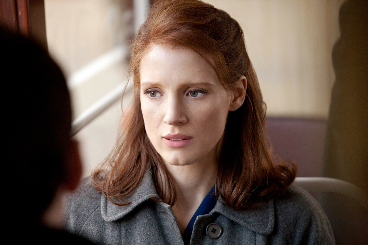 3 znaki zodiaku będą miały pecha w tygodniu 7–13 kwietnia 2025