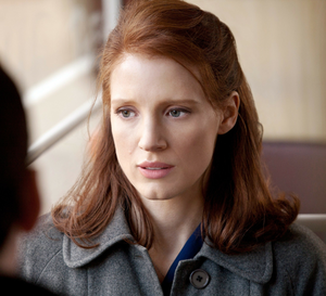 3 znaki zodiaku będą miały pecha w tygodniu 7–13 kwietnia 2025