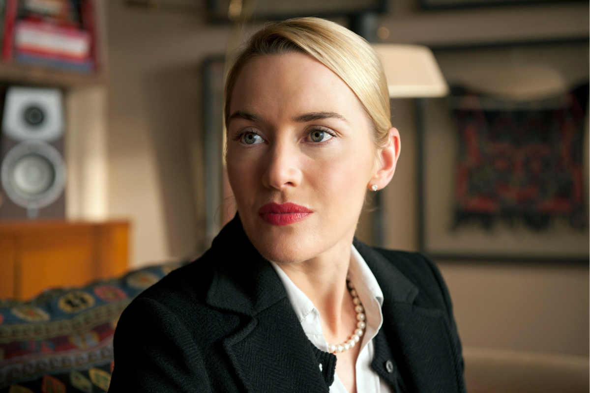 Horoskop karmiczny tygodniowy 13-19 kwietnia 2025