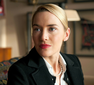 Horoskop karmiczny tygodniowy 13-19 kwietnia 2025