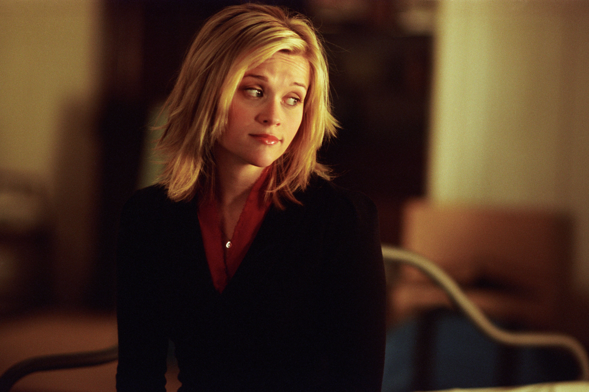 3 znaki zodiaku będą miały pecha w weekend 11-13 kwietnia 2025