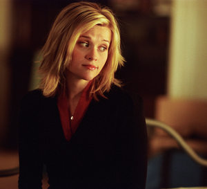 3 znaki zodiaku będą miały pecha w weekend 11-13 kwietnia 2025