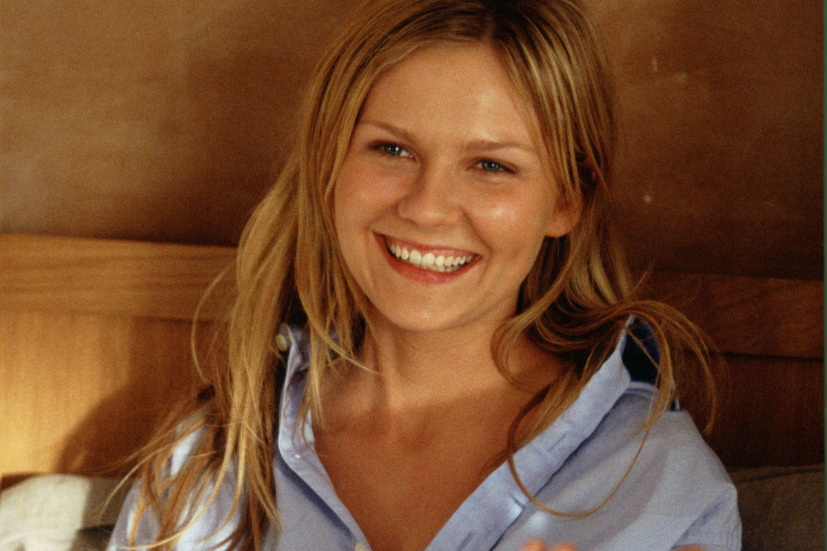 3 znaki zodiaku będą miały szczęście w weekend 4-6 kwietnia 2025