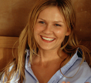 3 znaki zodiaku będą miały szczęście w weekend 4-6 kwietnia 2025