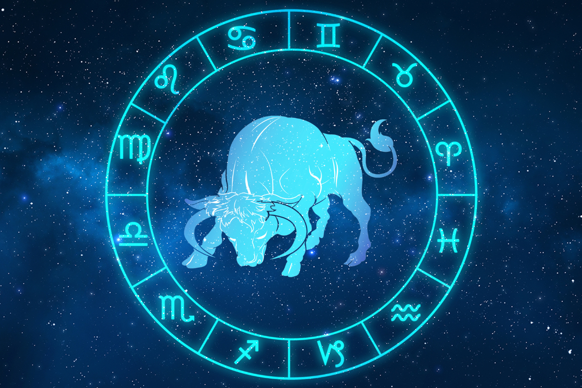 Horoskop na sezon Byka 2025