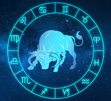 Horoskop na sezon Byka 2025