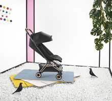 CYB_23_INT_COYA_KeyVisual_1_screen_HD