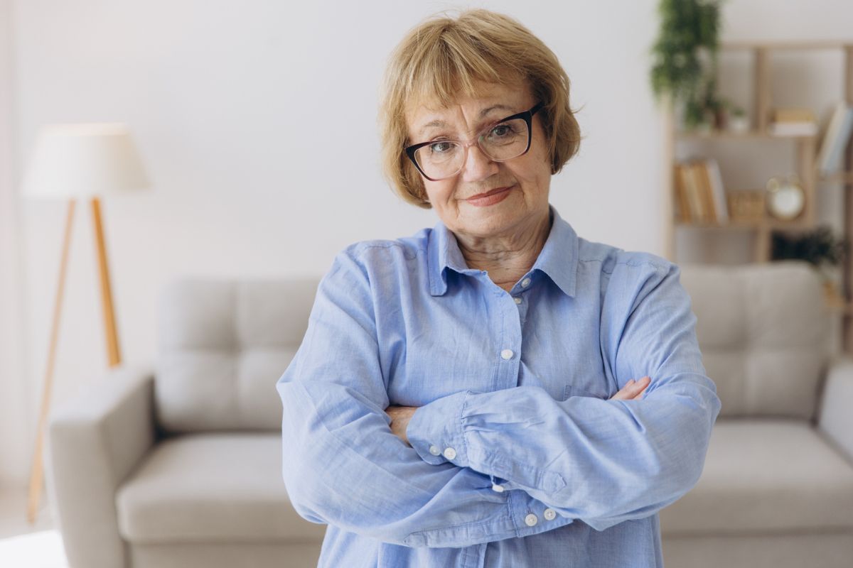 Odeszłam od męża po 41 latach 1200 x 800