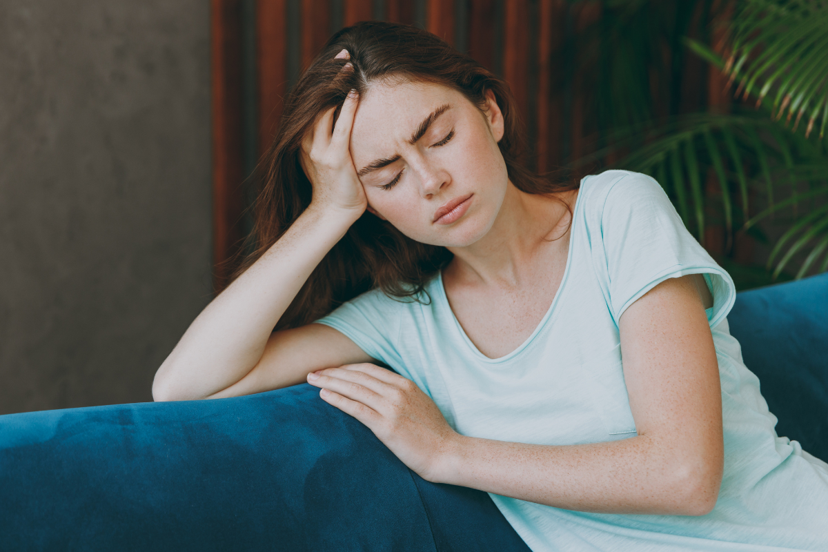 13 kwietnia to czarny dzień dla 3 znaków zodiaku