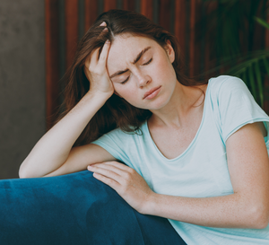 13 kwietnia to czarny dzień dla 3 znaków zodiaku