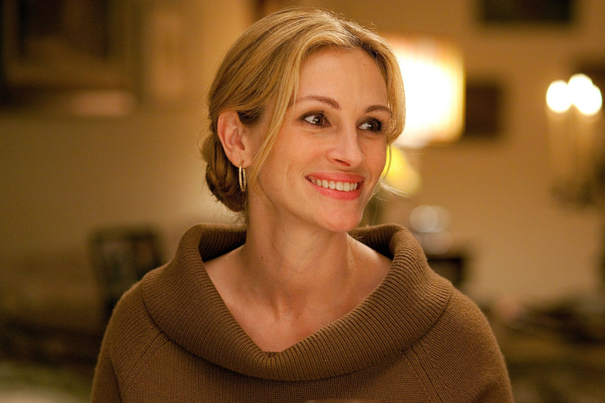 3 znaki zodiaku będą miały szczęście w tygodniu 14-20 kwietnia 2025