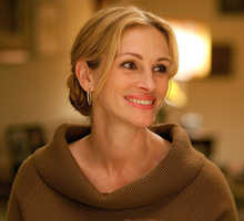 3 znaki zodiaku będą miały szczęście w tygodniu 14-20 kwietnia 2025