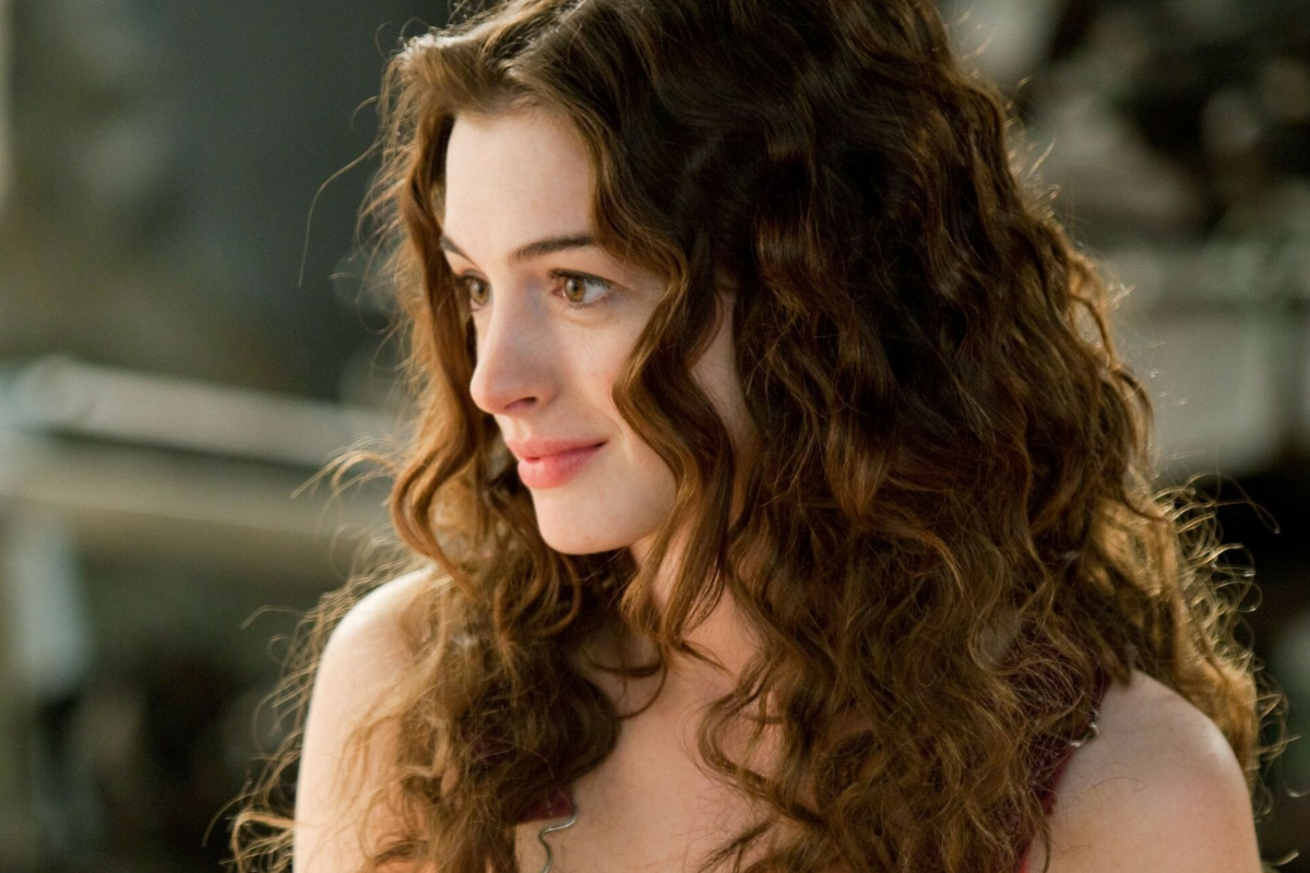 3 znaki zodiaku będą miały szczęście w weekend 11-13 kwietnia 2025