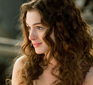 3 znaki zodiaku będą miały szczęście w weekend 11-13 kwietnia 2025