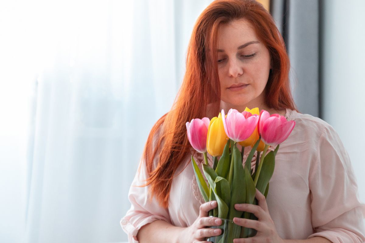 Chciałam Wielkanocy bez garów i sprzątania 1200 x 800