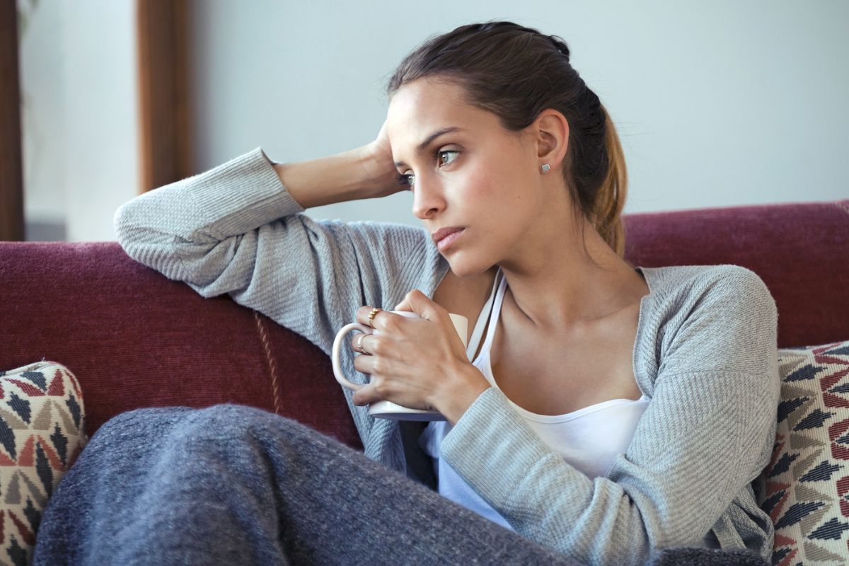 Mój mąż był nudny jak worek kartofli 1200 x 800