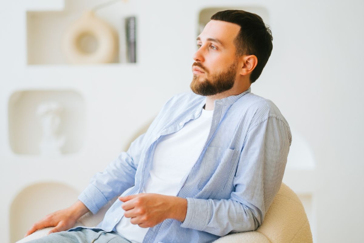 Teściowa złożyła mi niemoralną propozycję za plecami żony 1200 x 800