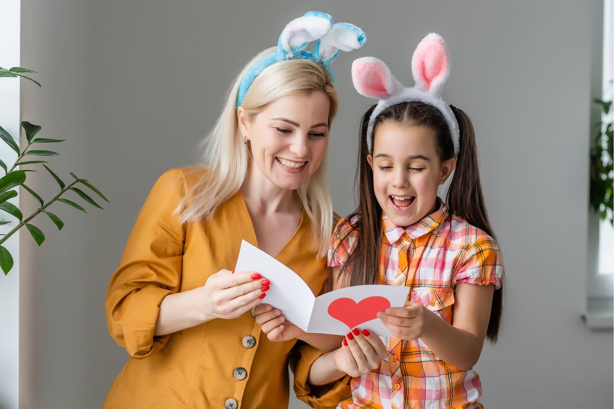 Życzenia na śmigus dyngus