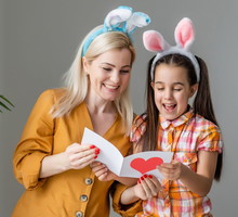 Życzenia na śmigus dyngus