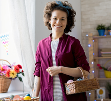 Kiełbasa wielkanocna zapewni ci przypływ pokaźnej sumki