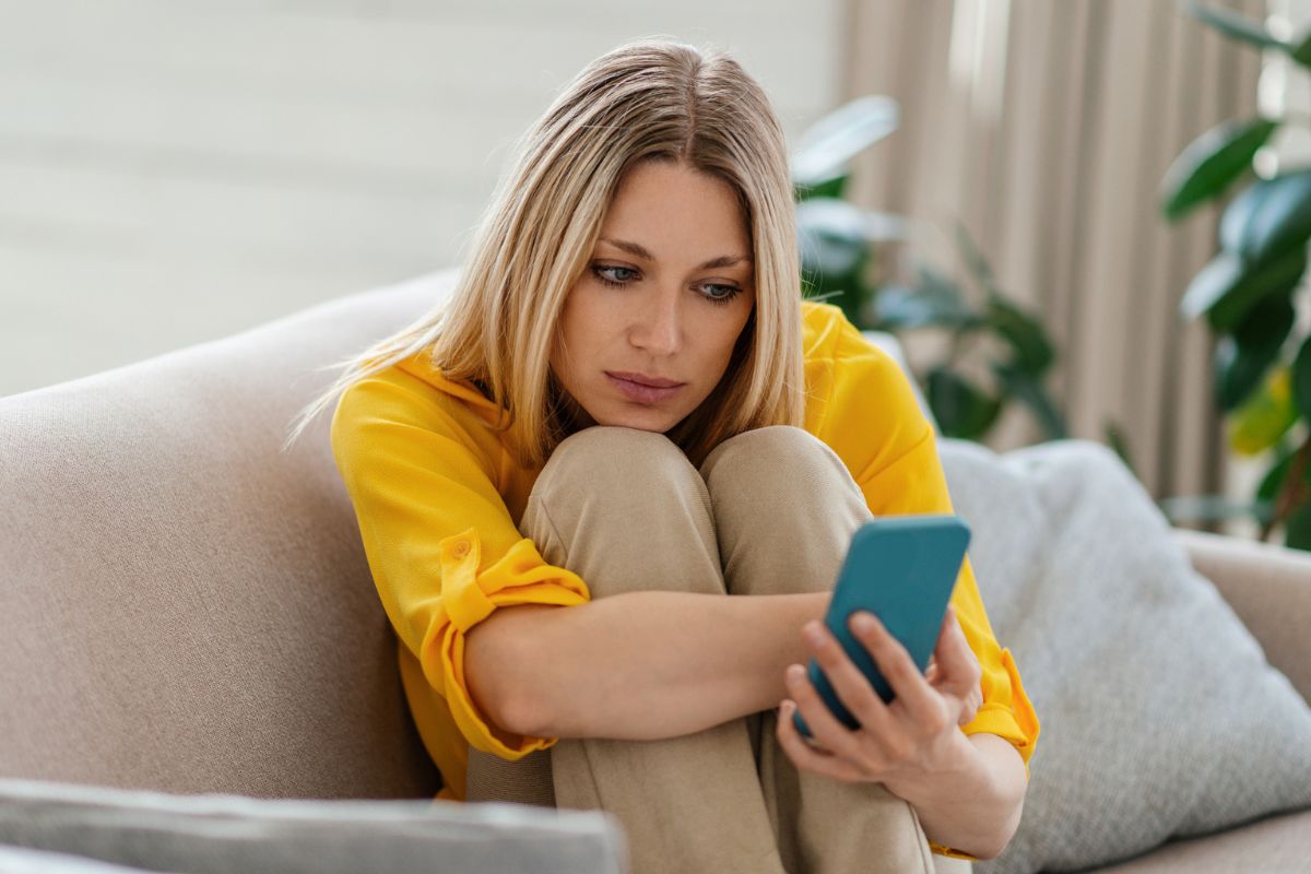 Dla kochanka moja sypialnia była jak tanie wakacje all-inclusive 1200 x 800