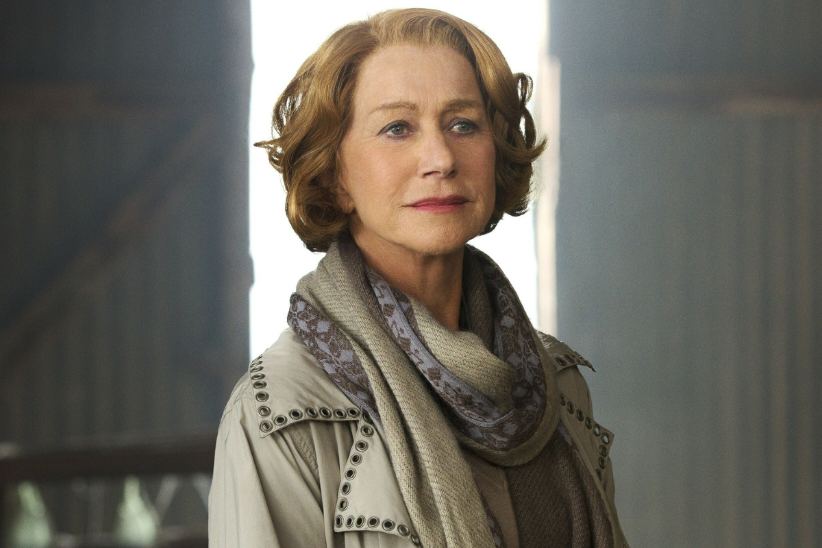 3 znaki zodiaku będą miały pecha w tygodniu 14-20 kwietnia 2025