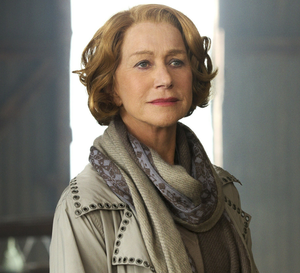 3 znaki zodiaku będą miały pecha w tygodniu 14-20 kwietnia 2025