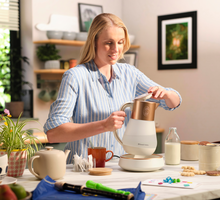 czajnik Calm od Russell Hobbs