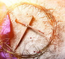 życzenia na wielki piątek