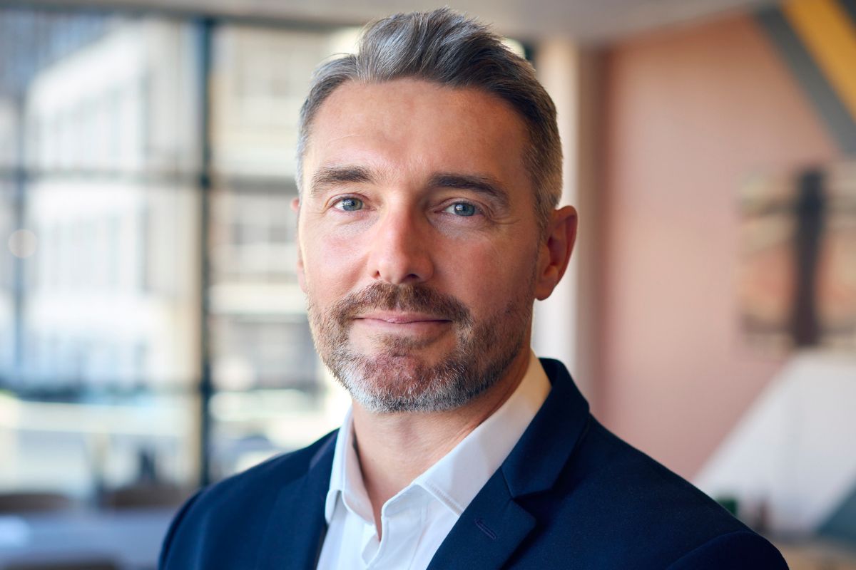 mężczyzna, fot. Getty Images, monkeybusinessimages