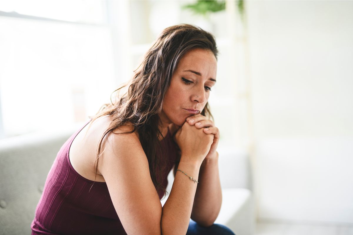 mąż fundował kolacyjki