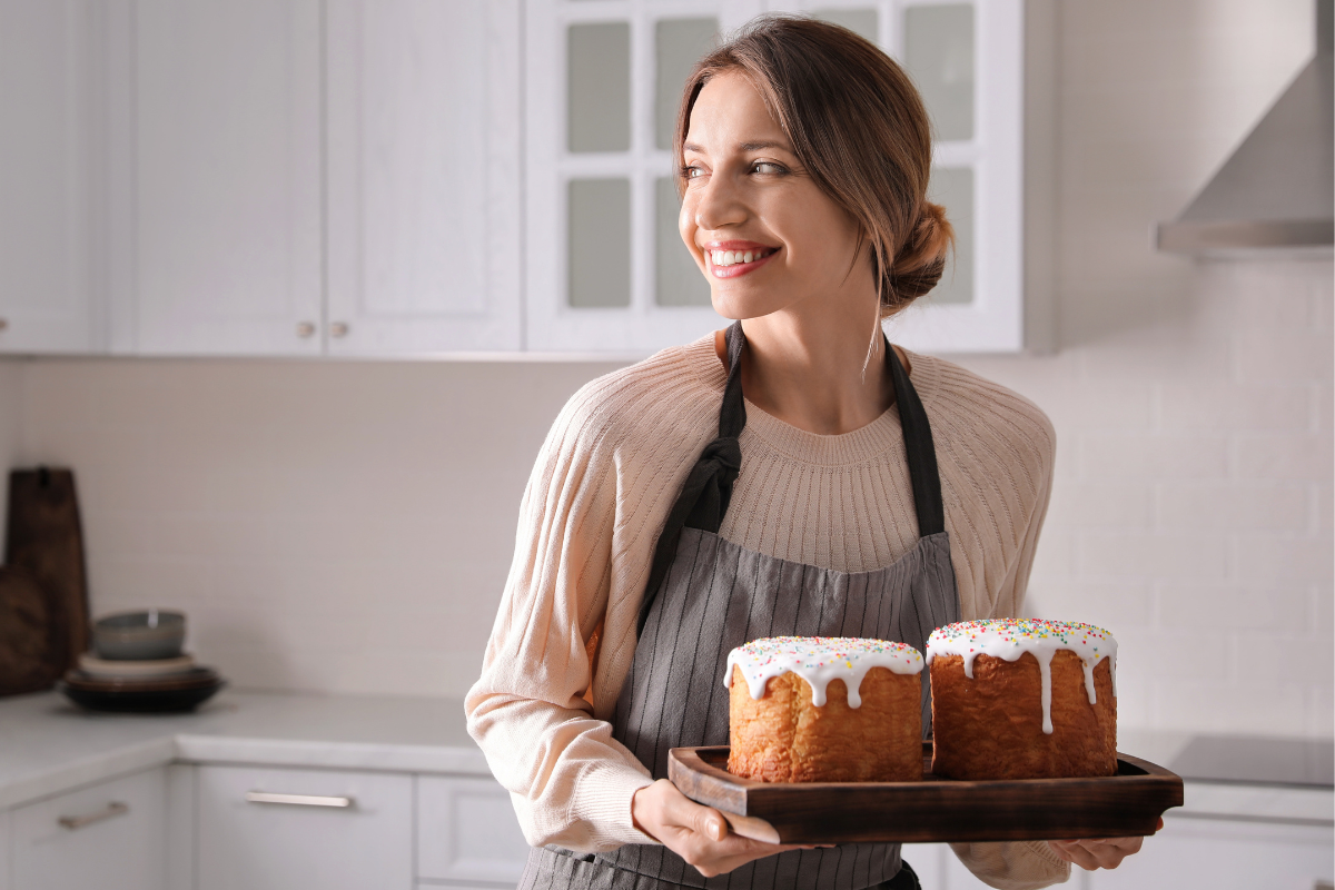 Wielkanoc 3 znaków zodiaku będzie ekscytująca