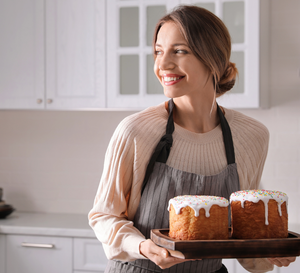 Wielkanoc 3 znaków zodiaku będzie ekscytująca