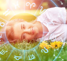 horoskop na majówkę 2025