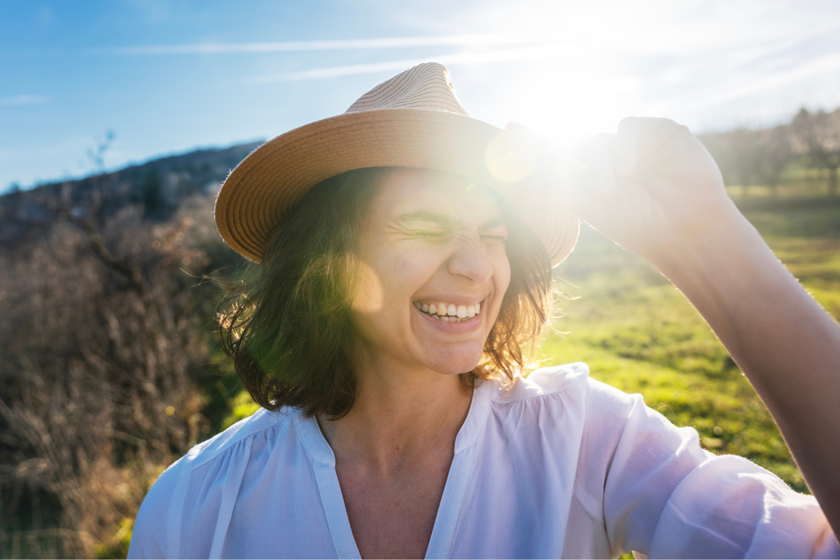 3 znaki zodiaku dostaną booster szczęścia w weekend majowy 2025