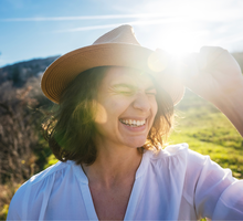 3 znaki zodiaku dostaną booster szczęścia w weekend majowy 2025