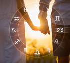 Horoskop miłosny na maj 2025