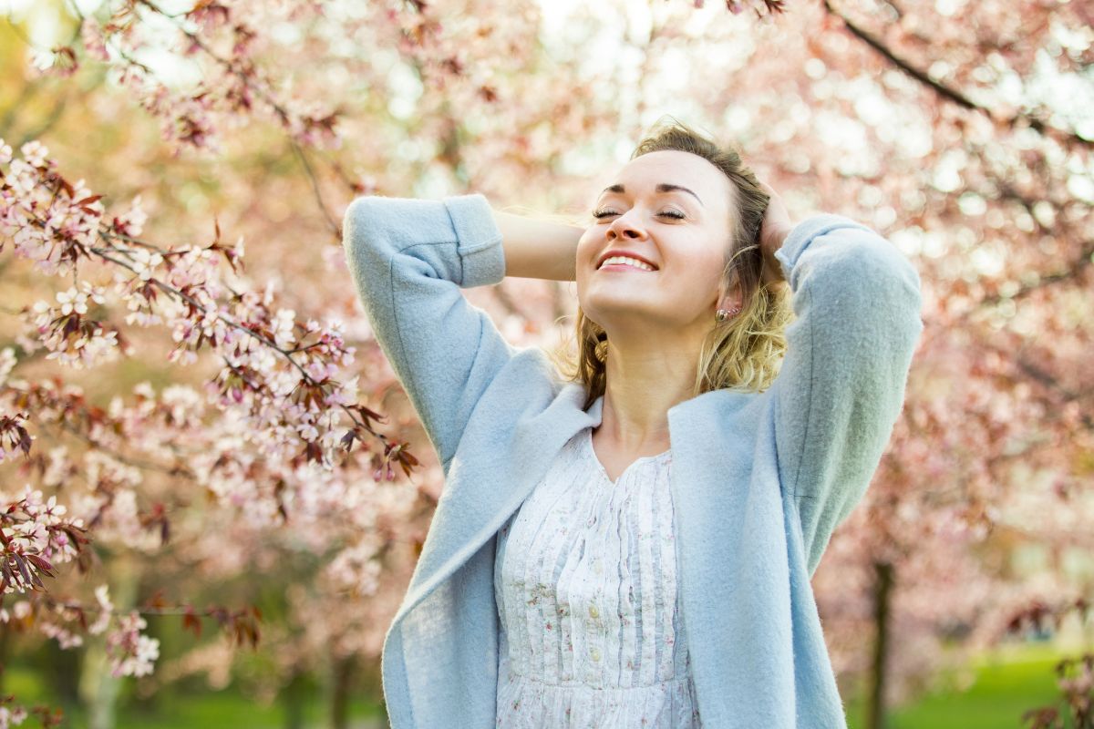 W Majówkę 2025 słońce uśmiechnie się do 3 znaków zodiaku