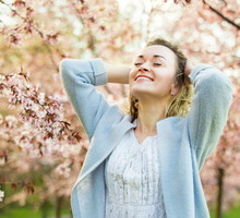 W Majówkę 2025 słońce uśmiechnie się do 3 znaków zodiaku