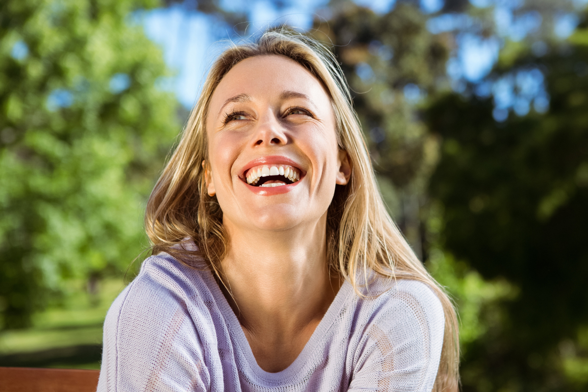 3 znaki zodiaku do końca kwietnia znajdą się na drodze do sukcesu