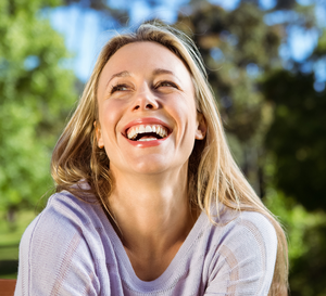 3 znaki zodiaku do końca kwietnia znajdą się na drodze do sukcesu