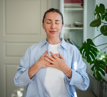 Zdobądź ten drobiazg w najbliższych dniach