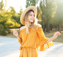 Szczęśliwe dni maja 2025