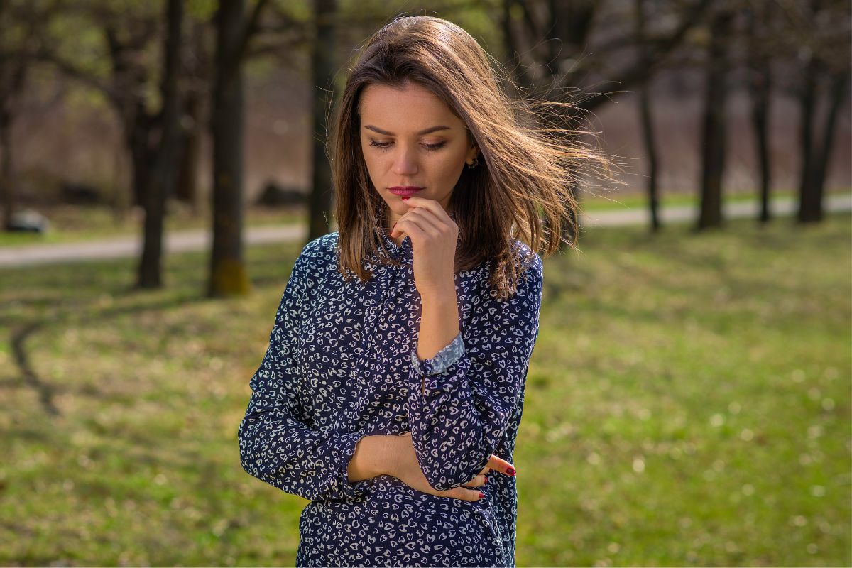 Horoskop karmiczny tygodniowy 4-10 maja 2025