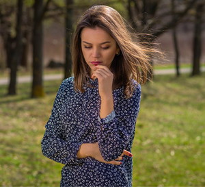 Horoskop karmiczny tygodniowy 4-10 maja 2025