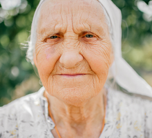 odbijesz złą energię