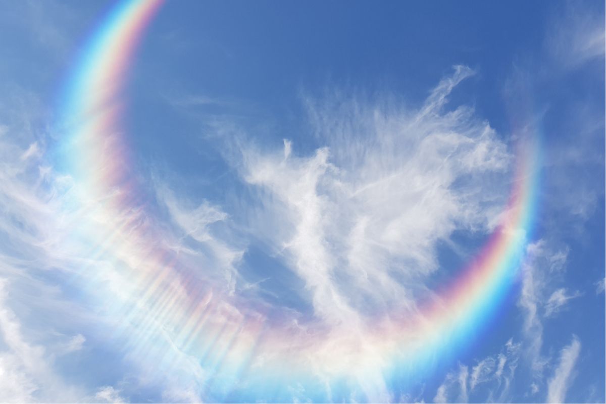 W maju 2025 wypatruj tych 3 znaków