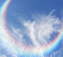 W maju 2025 wypatruj tych 3 znaków