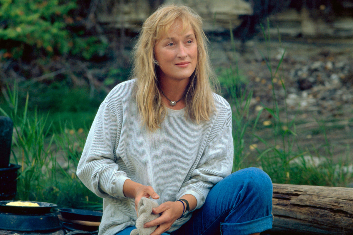 Horoskop karmiczny tygodniowy 20-26 kwietnia 2025